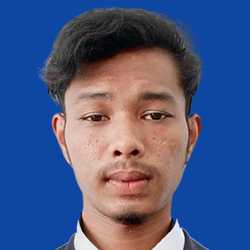Farhan Maulana Syidiq