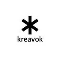 kreavok