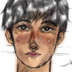 Ara