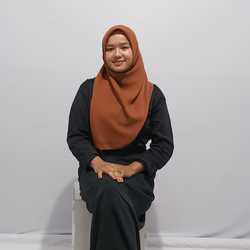 Dian Puspita Ramadhani