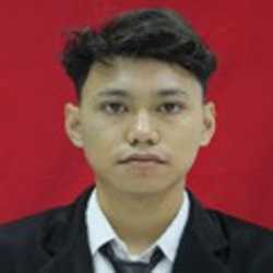 Muhammad Wildan Jamil
