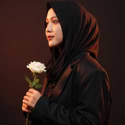 mamahmudaanakduaa