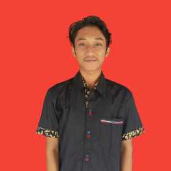 Ripalldi