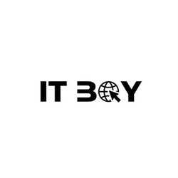 ITBOY
