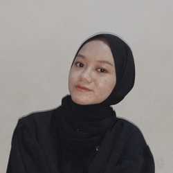 princella