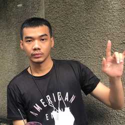aulabdul
