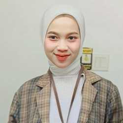 asti_21