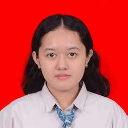 Angela Carolin Febianawati