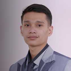 Ucok Isa Lubis