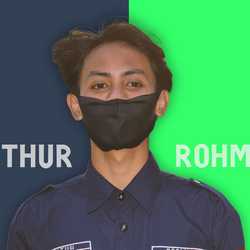 fatur