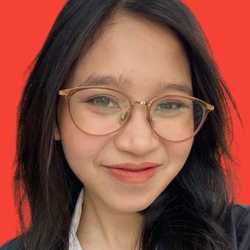 Nila Ade