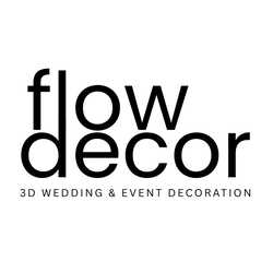 flowdecor.id