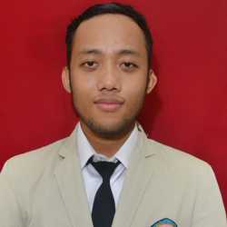 kamak
