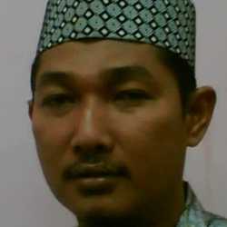 Tommy Dazwir Paja Putra