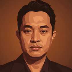 sonnyputra