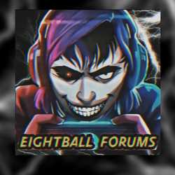 eightball_forums