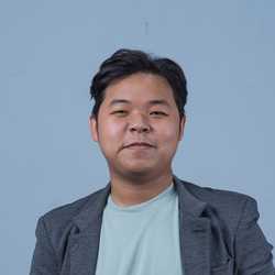 Julius.R.M
