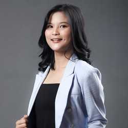 Fransiska Felin