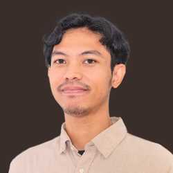 Ali Ridho