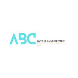 Albi Center
