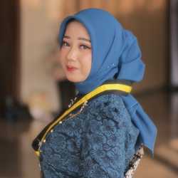 pencarikerja_