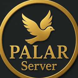 Paulus_Digital Specialist