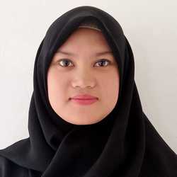 Ilamarhamah
