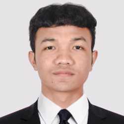 Ads Officer