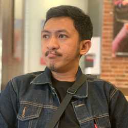 Reza Hadim Adiwiguna