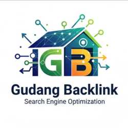 Gudang Backlink