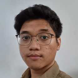 Dani Widya