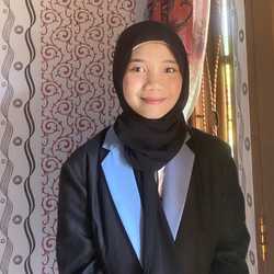 Eti