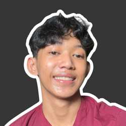 Dimas Gamedev