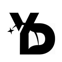 Yddesain