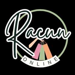 raraas