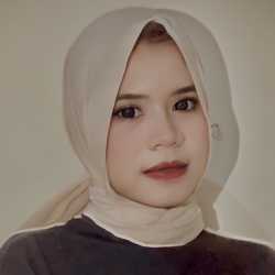 cacaaa