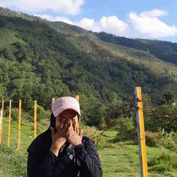 Nanad