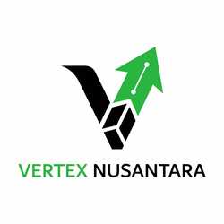 vertexnusantara
