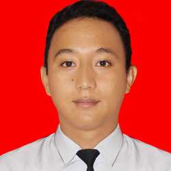 Konangdesnay