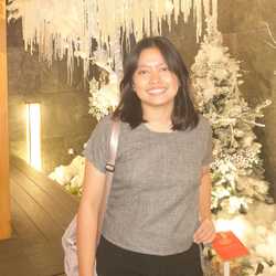 Puspa