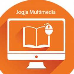 Jogja Multimedia