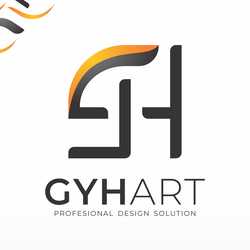 GYH.ART