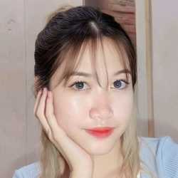 ui6r20j8