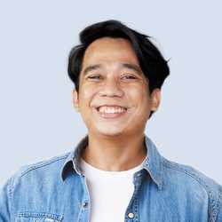 rizram