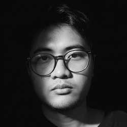 Rizky