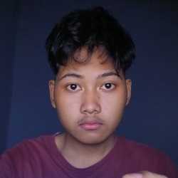 Reyhan