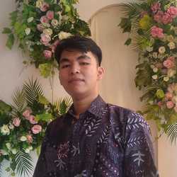 Wirdho Pratama Subekti