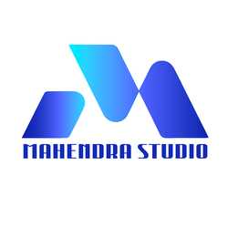 Mahendra Studio