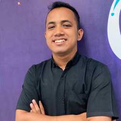 Agung Laksono