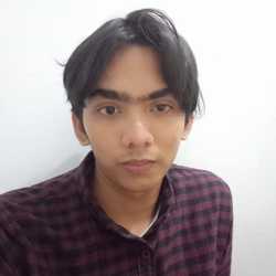 tiawman